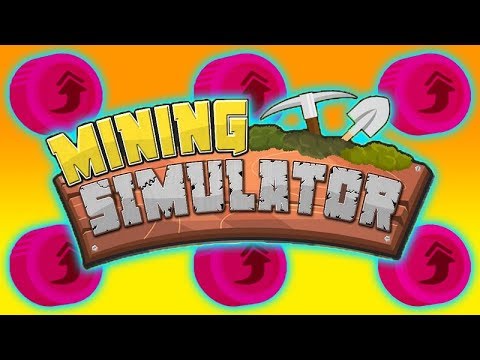 Nouveau Code Secret Des Jetons Dans Le Simulateur De Mines - 
