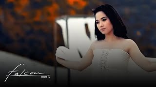 Winda - Kutemukan Penggantinya (Official Music Video) | Ost. Milli & Nathan