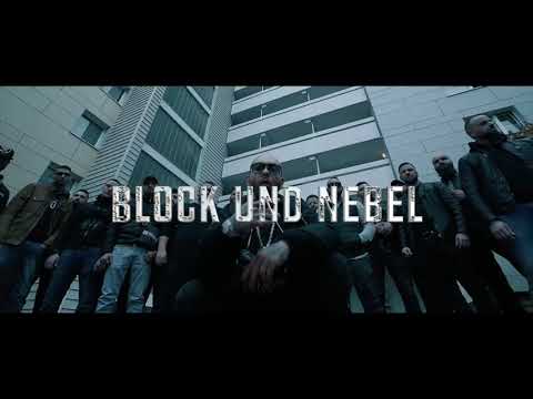 Azad type beat - Block und Nebel #freebeat free azad,erabi,samra Type beat (prodby goldonbeatz)