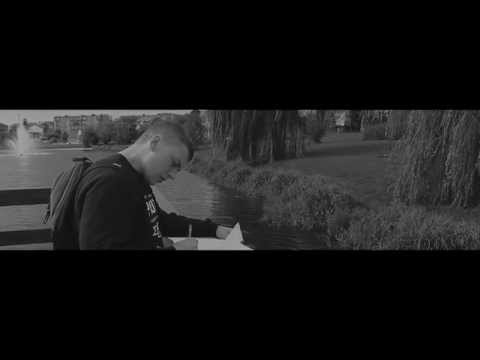 3. KPSN - KAJET [PROD.KPSN] (STREET VIDEO) "PSW?" LISTOPAD 2015