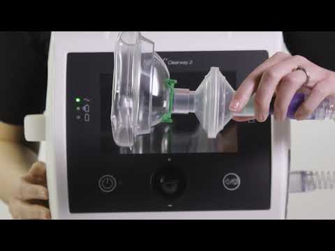 Clearway 2 - Introduction 