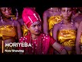 Moriyeba - Latest Yoruba Movie 2023 Traditional Moji Afolayan | Toyin Oladiran | Bisola Fatade