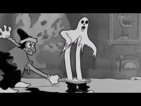 Sad Boom Bap 90s Rap/Trap Beat Instrumental