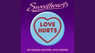 You&#39;ve Got Me Crying Again