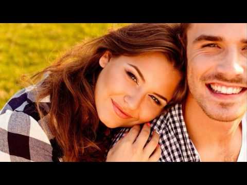 Roupa Nova e Joanna | Um Sonho A Dois