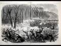 Civil War: The Battle of Shiloh 
