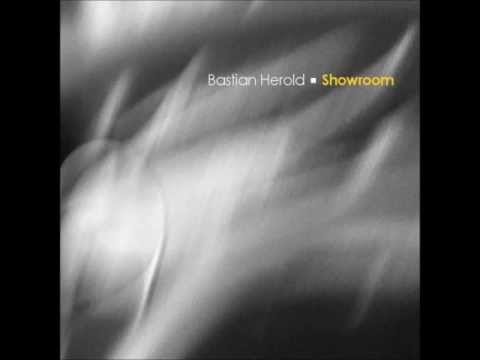 Bastian Herold - Showroom (Original) UNFOUND71
