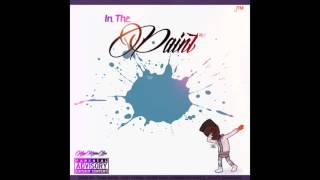 KingRahimLive - Trust Nobody {Prod By. Corey Lingo}