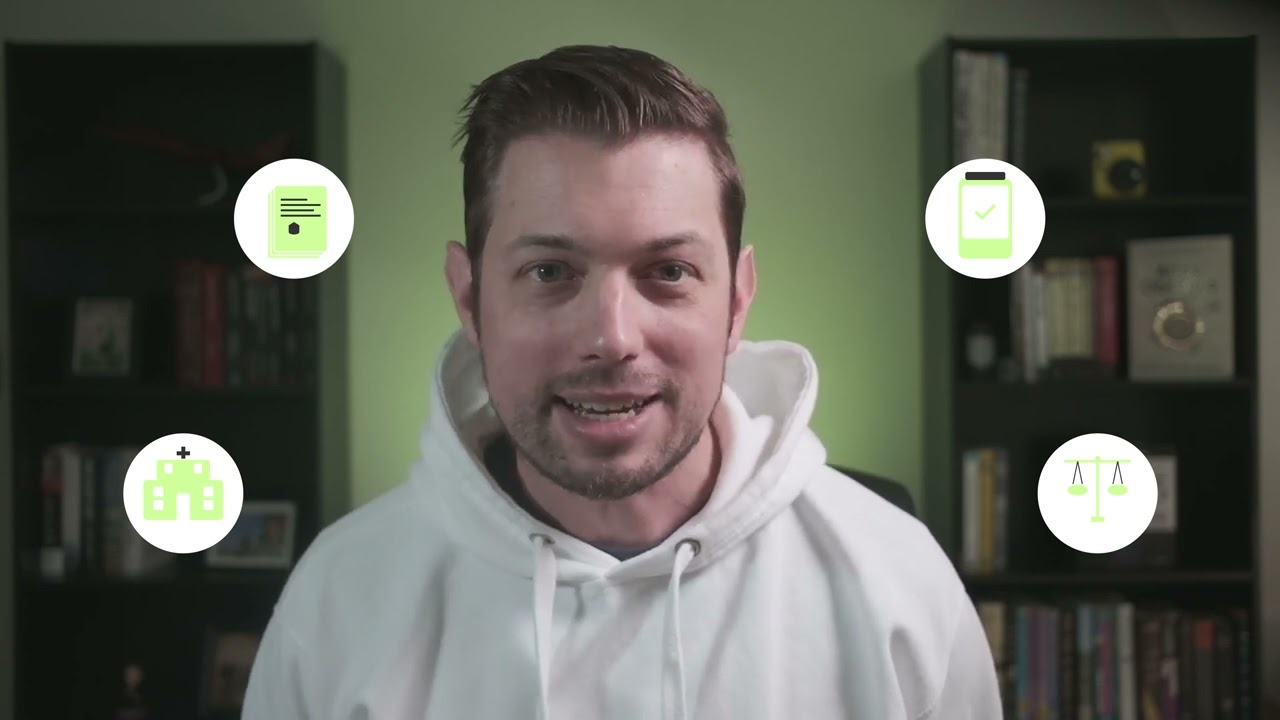 Flexpa: The Future of Health Claims Access is Here | Flexpa Platform De