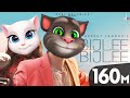Bijlee Bijlee (Full Video Song)sare teri bijli bijli kahan,bijli bijli song |oh chann di kudi,Ultron