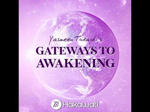 How to hack your mind for happiness with Sean Webb