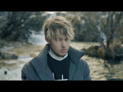 Video thumbnail for Alone Together