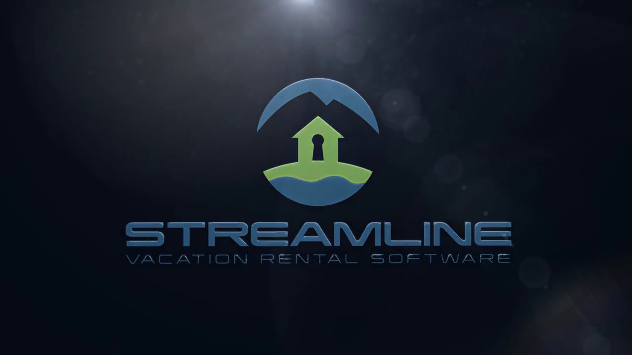 Streamline Vacation Rental Software Overview Video