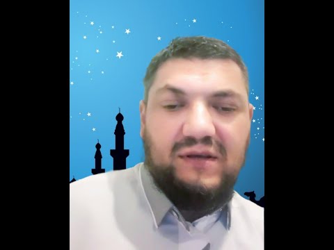 Kush janë Shijat:Hoxhë Rrustem Berisha