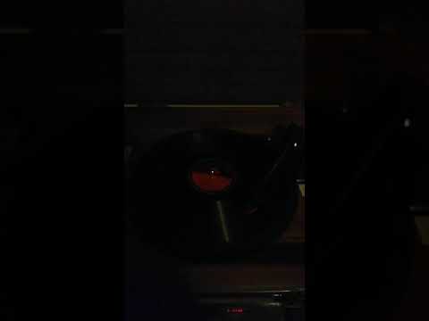 Hem - Gösta Jonsson & Gösta Jonssons orkester