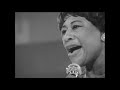 I'll Never Fall in Love Again - Ella Fitzgerald 1970