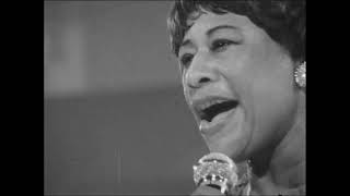 I'll Never Fall in Love Again - Ella Fitzgerald 1970