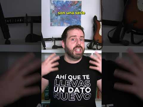 FLUORIDE IN TOOTHPASTE #shorts #short #learn #chemistry #fluoride #pineal gland #health #fluoride