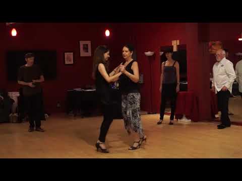 download lagu mp3 mp4 Christy Cote Tango, download lagu Christy Cote Tango gratis, unduh video klip Christy Cote Tango