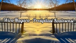 Download lagu Puisi Sedih | Wira Nagara - Presipitasi Koalesensi mp3