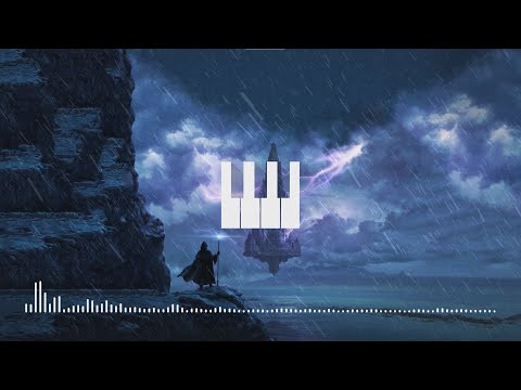 The Heroic Trailer / Cinematic Trailer Music for Video by MaxKoMusic - Free Download