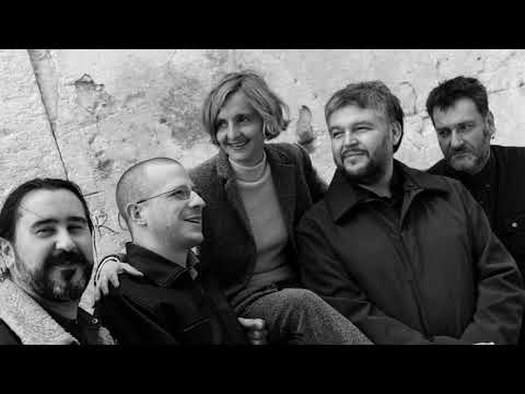 TAMARA OBROVAC 14.02.2021.