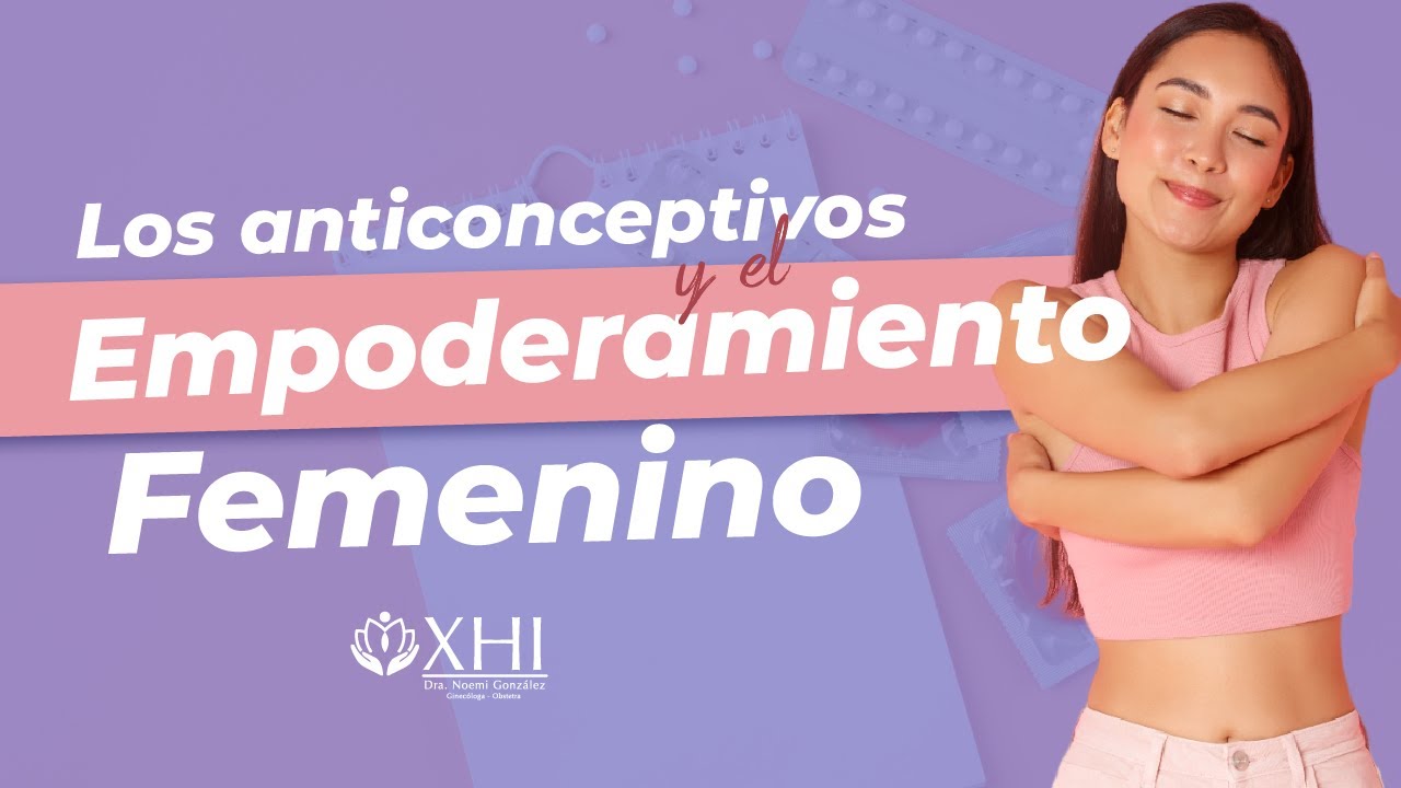 Mercedes Del Pilar Alvarez Goris-29