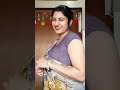 AUNTY VIDEOS