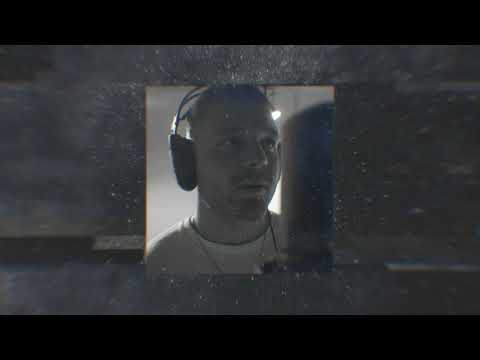 Andres Loaiza & Stefano Ingianna - Broken Memories (Official Audio)