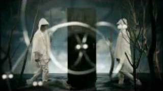 Download lagu ON/OFF - Rondo (Rinne) mp3 Download lagu ON/OFF - Rondo (Rinne) mp3