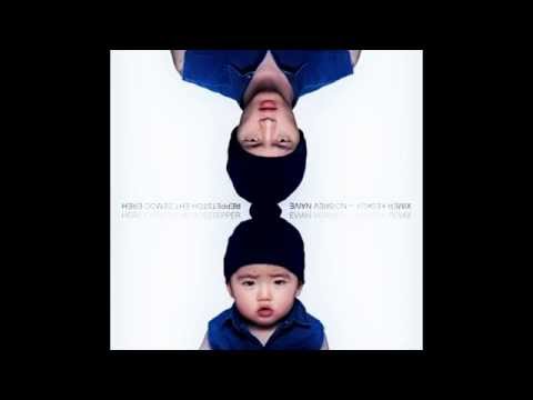 Here Comes The Hotstepper  Evian remix