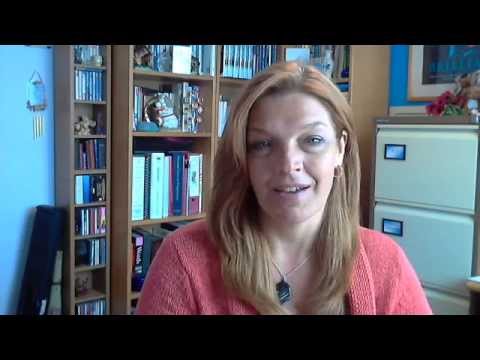 Cosmic Ordering Made Easier with Ellen Watts - Tip no 24