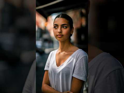 NYC street photography 🙌....#nyc #photo #art #streetphotography #dgphothoholic #lr #presets #fyp