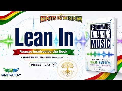 Book cover: Your Complete Performance Enhancing Music Protocol by Unknown