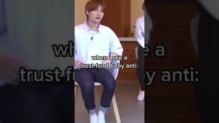 Download lagu when I see a trust fund baby anti: mp3