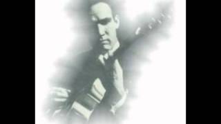 Johnny Smith - It Never Entered My Mind