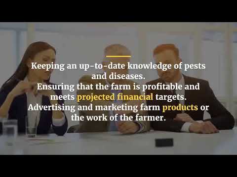 Environmental Training Courses