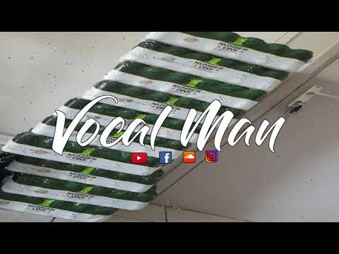 Byyz Ots x TOUCH IT 4Leyla Mtk