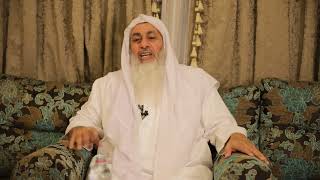 طمأنينة القلب ”   تاريخ 13 6 2022