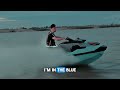 STAR BOY The Weekend JET SKI PHNOM PENH