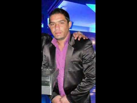 Jetoni Vogel   Gangnam Style 2o14