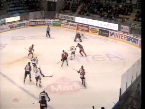 Maalikooste: Jokipojat-SaPKo 5.11.2011