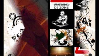 REMIX Far East Movement ft. Justin Bieber - Live My Life E PARTY ROCK.