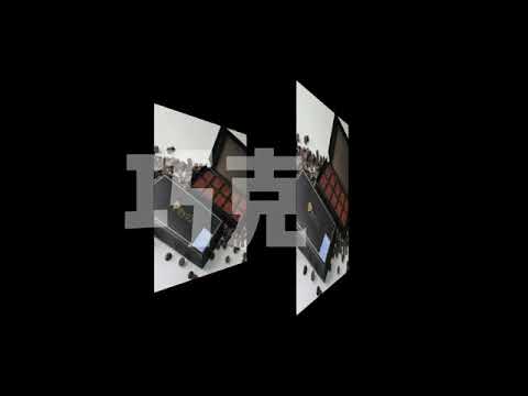 爱就像Love18C巧克力