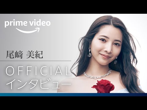 ジコは「バチェロレッテ」から「バチェラー・イン・パラダイス」へ