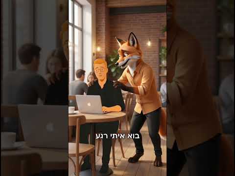 פרילנסר פלוס | מועדון לקוחות