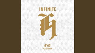 Second Mini Album [Fly Again]