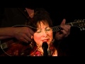 Tish Hinojosa & Marvin Dykhuis - Donde Voy ...