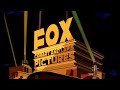 Fox Cobart And Lapis Pictures 1970 For MariaTheTimothyGuy And Mickey Mouse Fan 2024