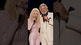 Islands in the Stream – Kenny Rogers &amp; Dolly Parton (1983) | Lyrics | Annie’s Oldies Room#80smusic